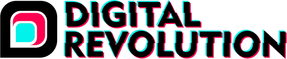 Digital Revolution